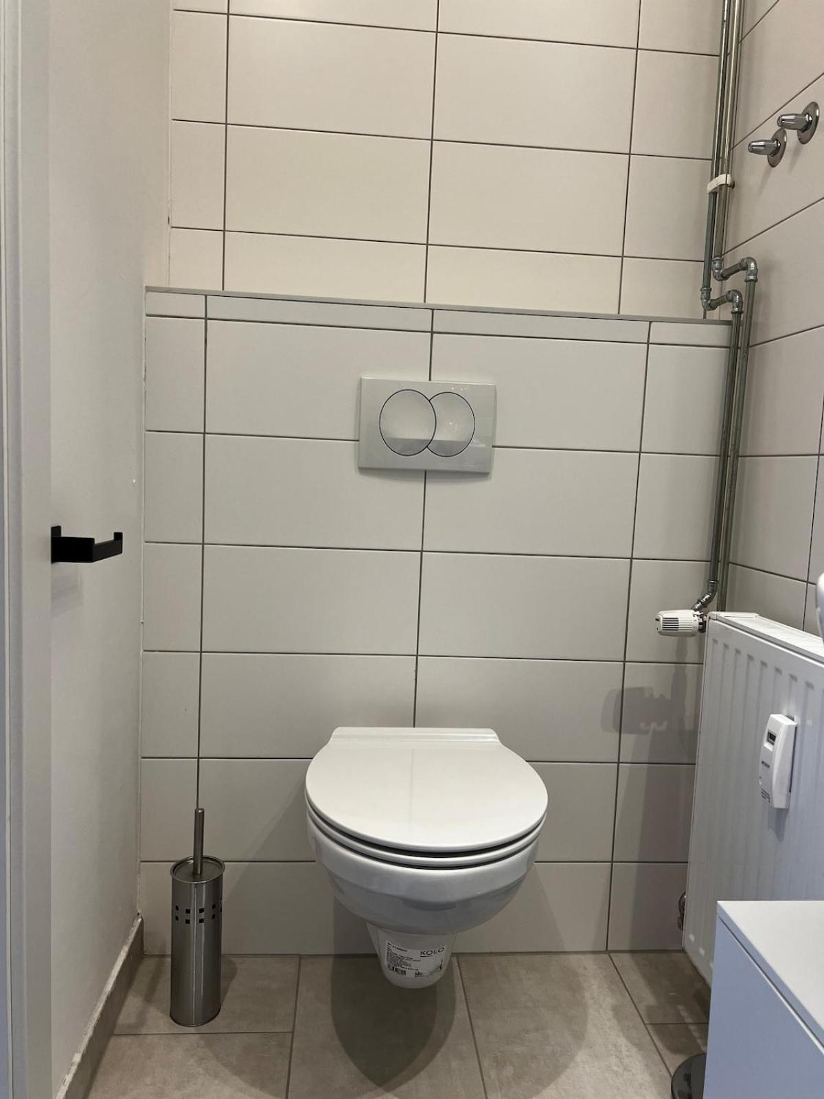 Hidden Gem In Old Town * Graz