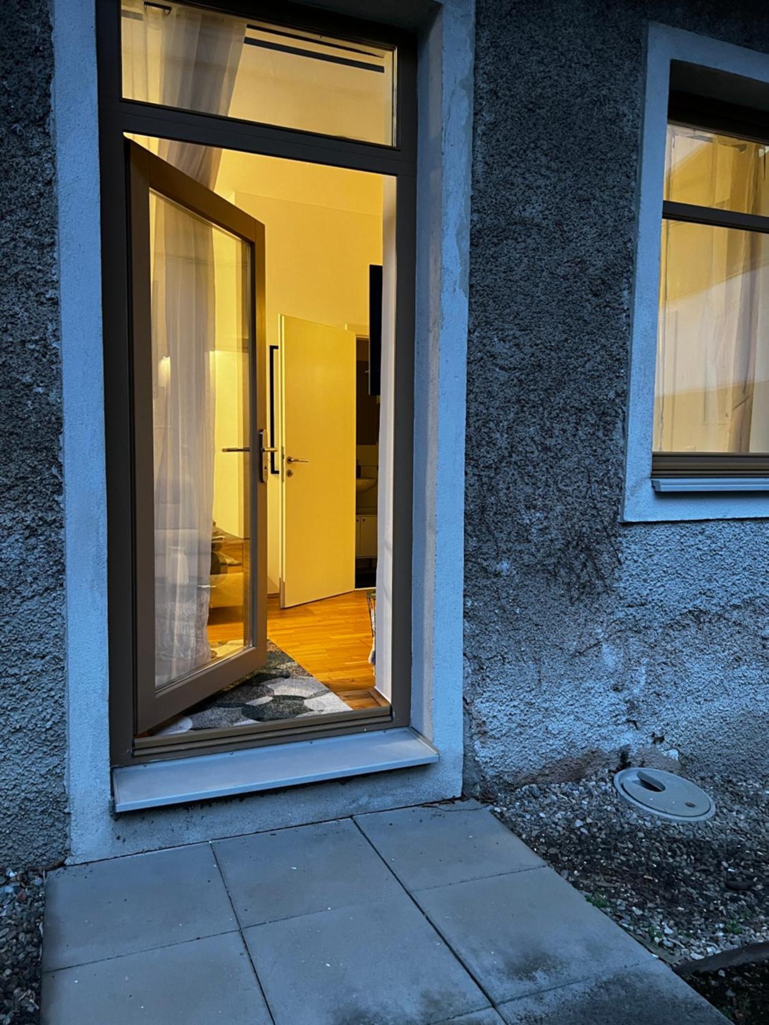 Hidden Gem In Old Town * Graz
